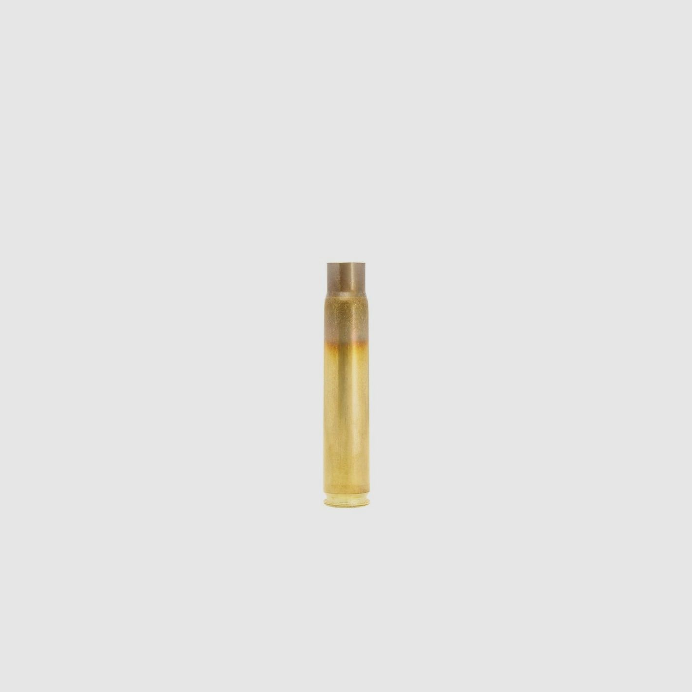 LAPUA HÜLSEN Kal. 9,3x62mm 100St., Bild 1 von 2