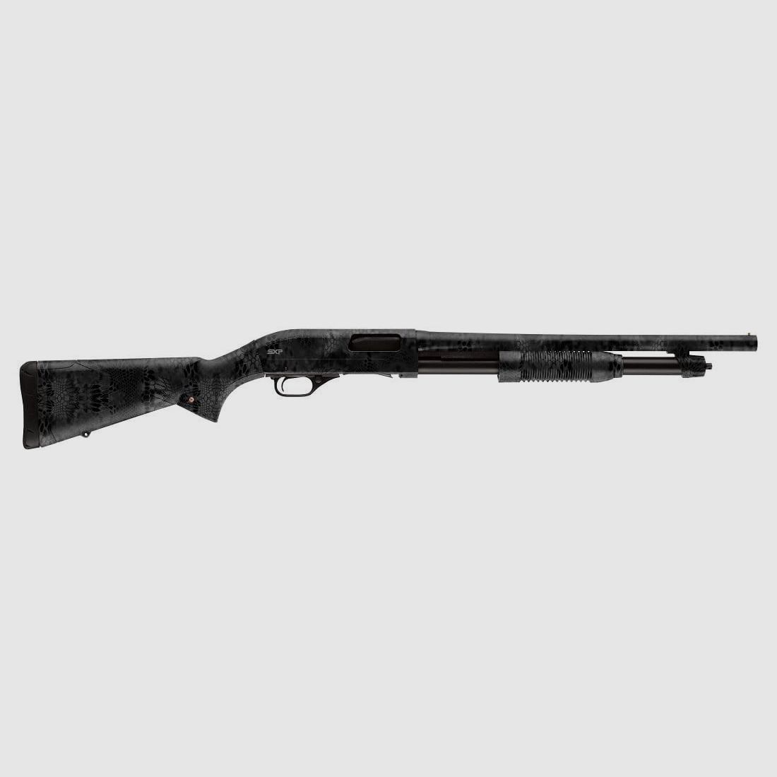 Winchester SXP Typhon Defender