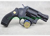 Smith & Wesson Chiefs Special 9mm R.K. Staffelpreise