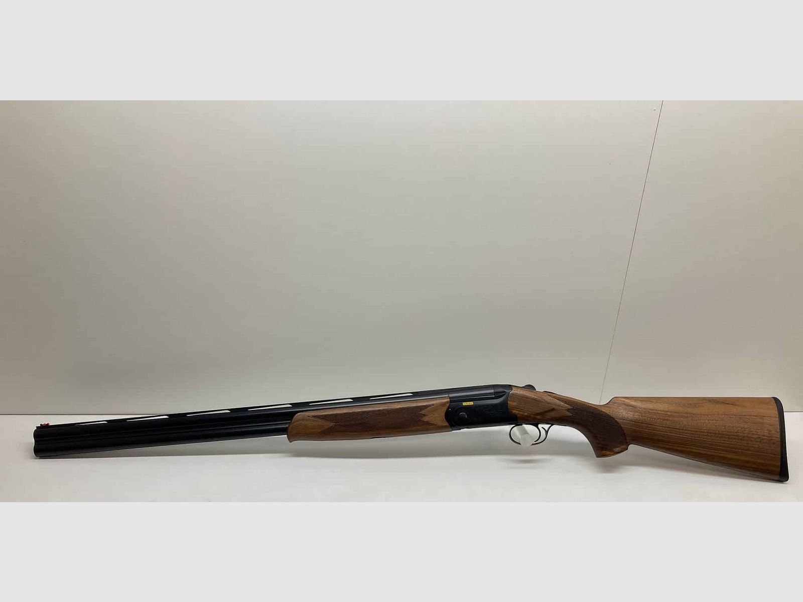 FABARM ELOS B2 Notte