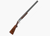 RIZZINI Regal Extra Small Action
