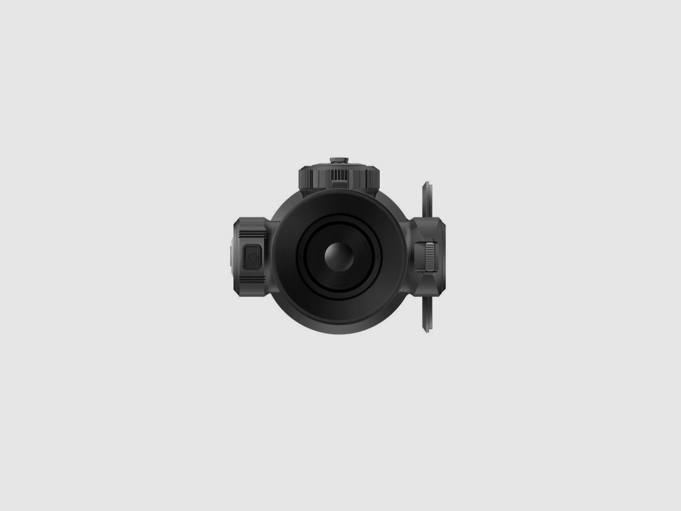 Night vision scope Nocpix NITE ND70R, image 6 of 8