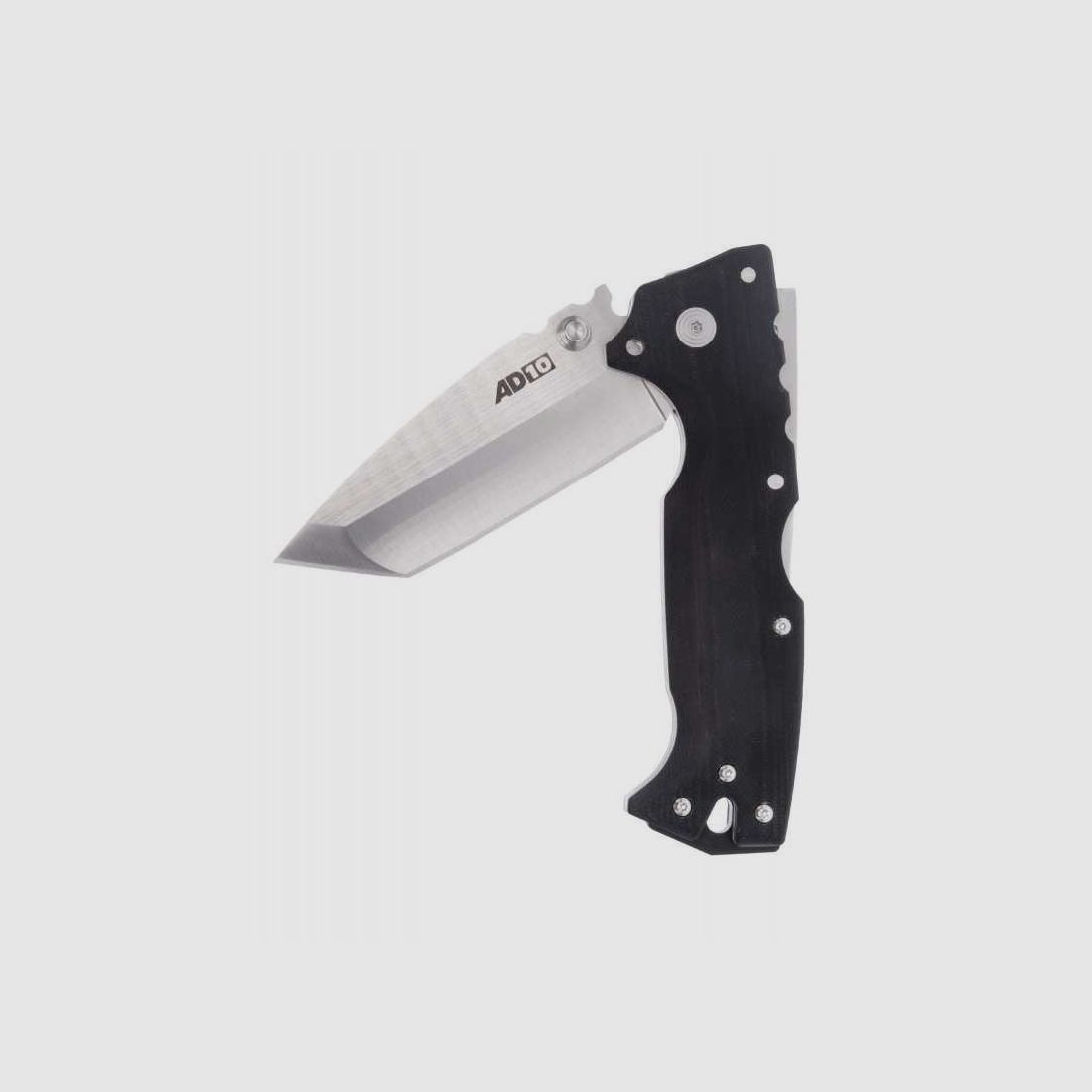 Cold Steel AD-10 Tanto CPM S35VN Stahl Taschenmesser