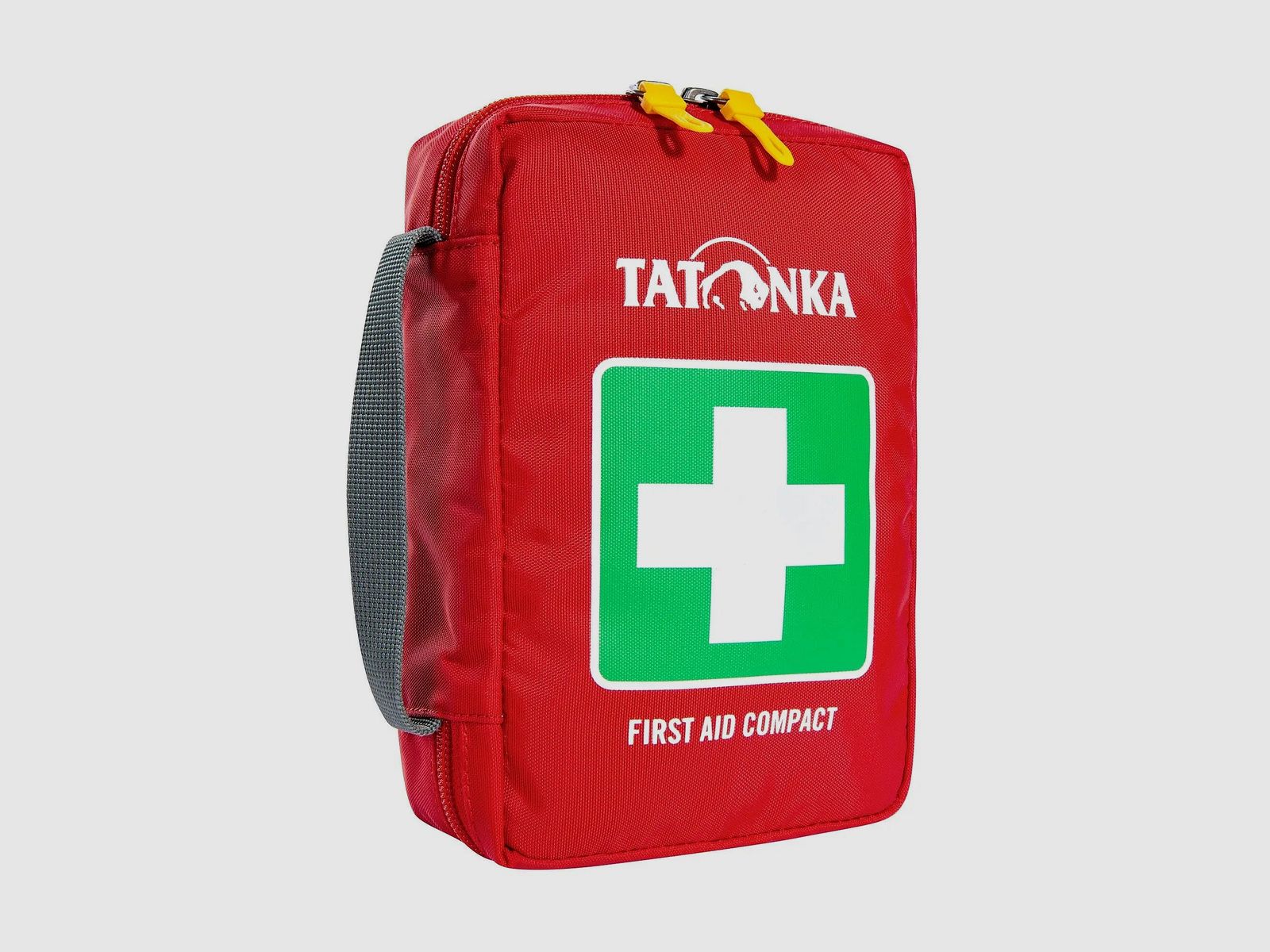Tatonka Tatonka First Aid Kit Compact rot