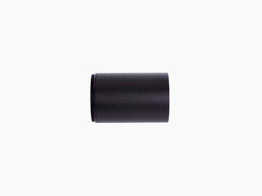 SLx Visera 3-18x50