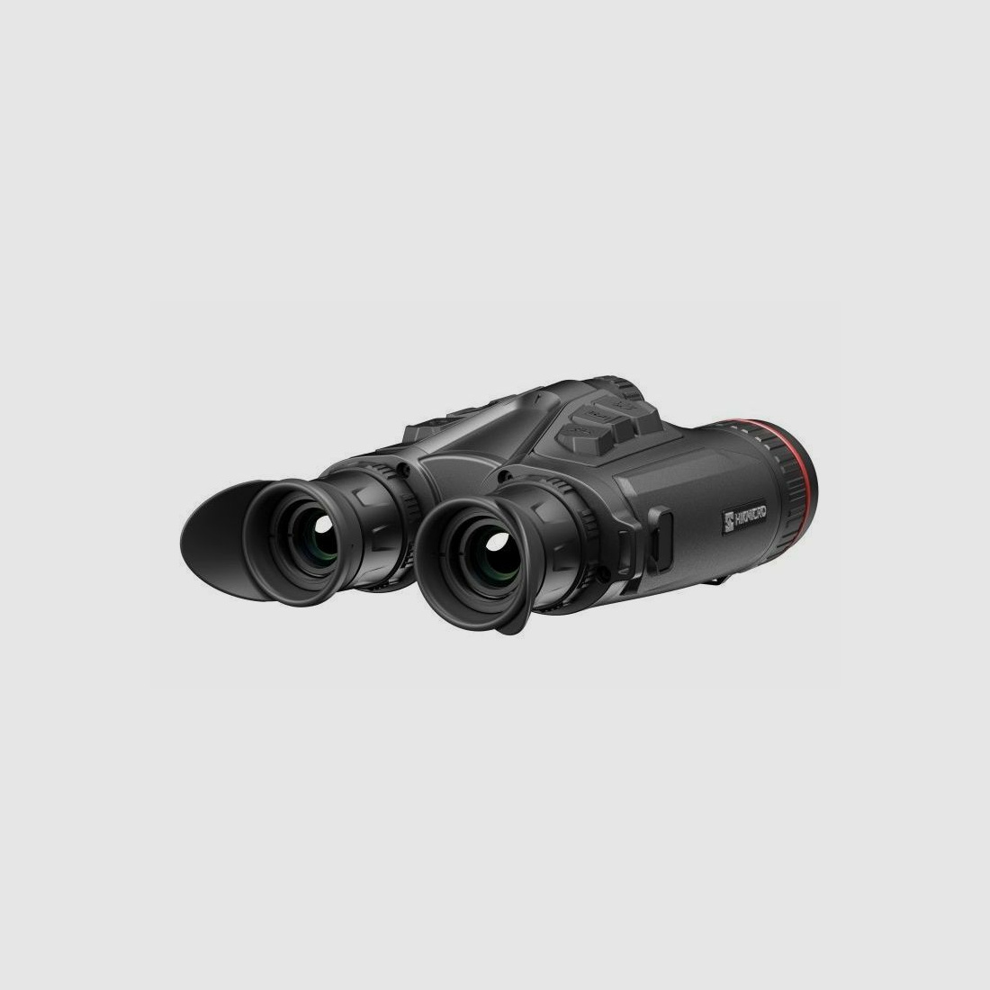 HIKMICRO Habrok Pro HQ50LN