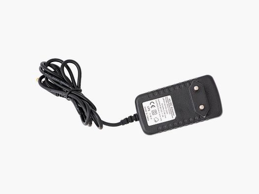 Adattatore di alimentazione 100-240V per Ncnbp68Hd - Nitecore - NCAD2A