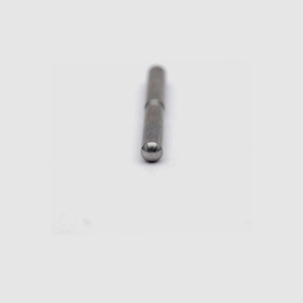 Eemann Tech Pin per alloggiamento molla principale per 2011, Argento, immagine 2 di 3