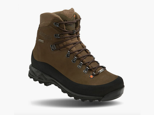 NEVADA LEGEND EFX GTX®