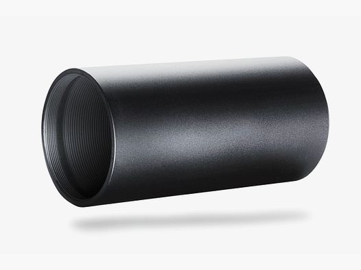 Parasole Standard 40mm