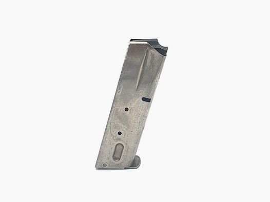Chargeur Smith & Wesson pour la série 59 459 659 5903 5904 5906 9mm Luger chargeur de 10 coups S&W OEM