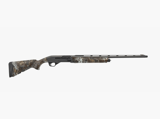 Franchi Affinity 3 Elite Cobalt, Kal. 12/76