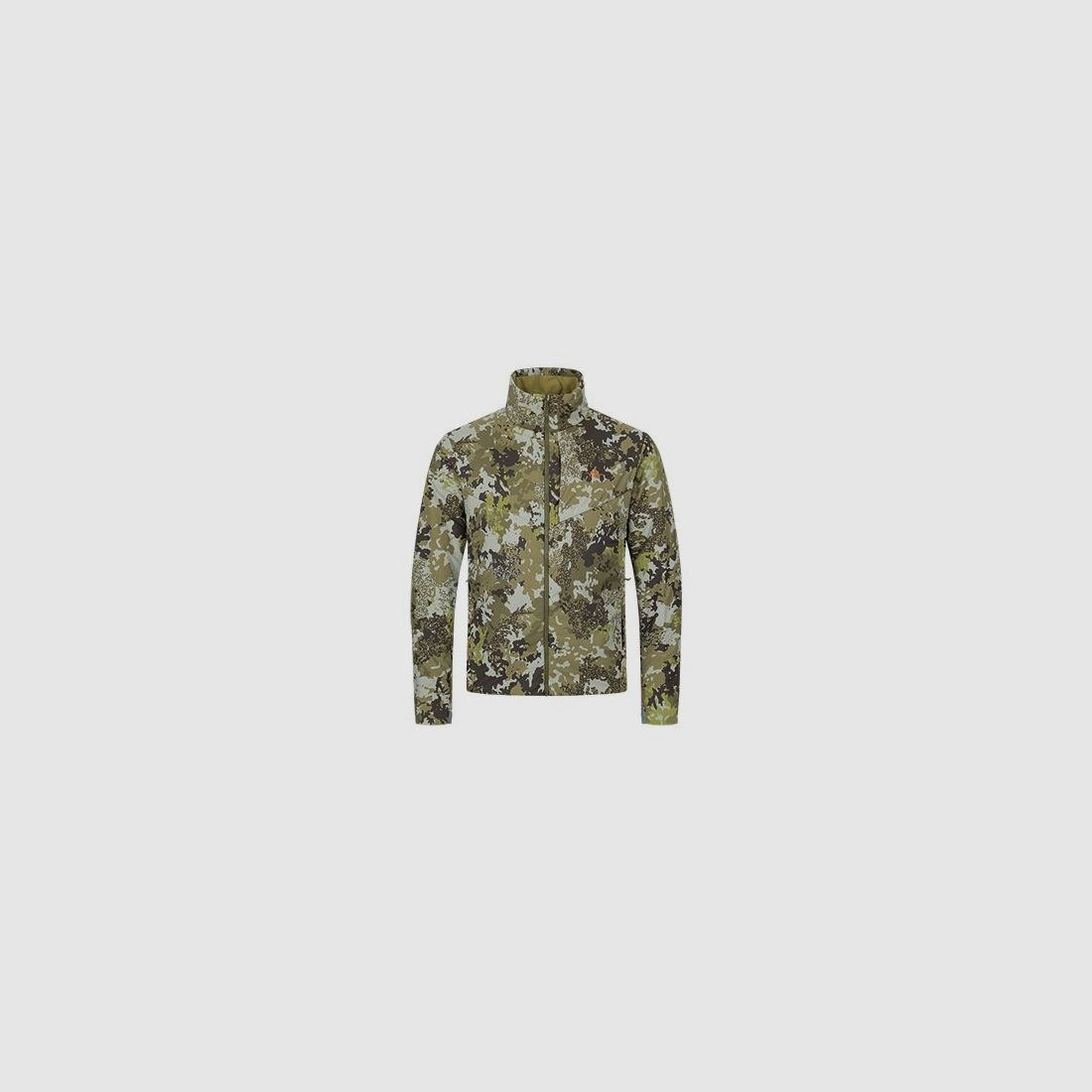 Blaser Herren Jacke Operator