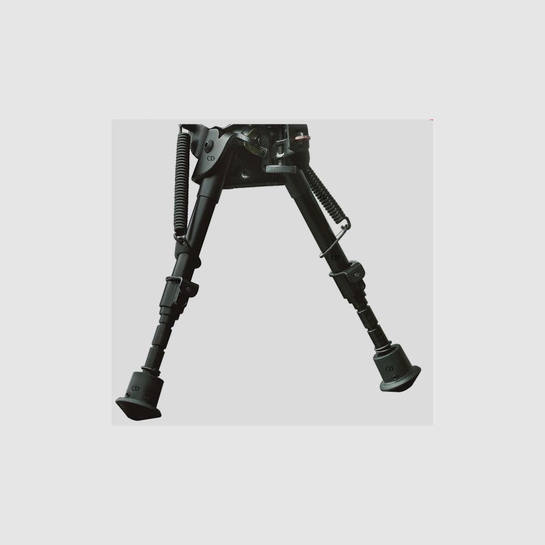 Harris Tactical Bipod