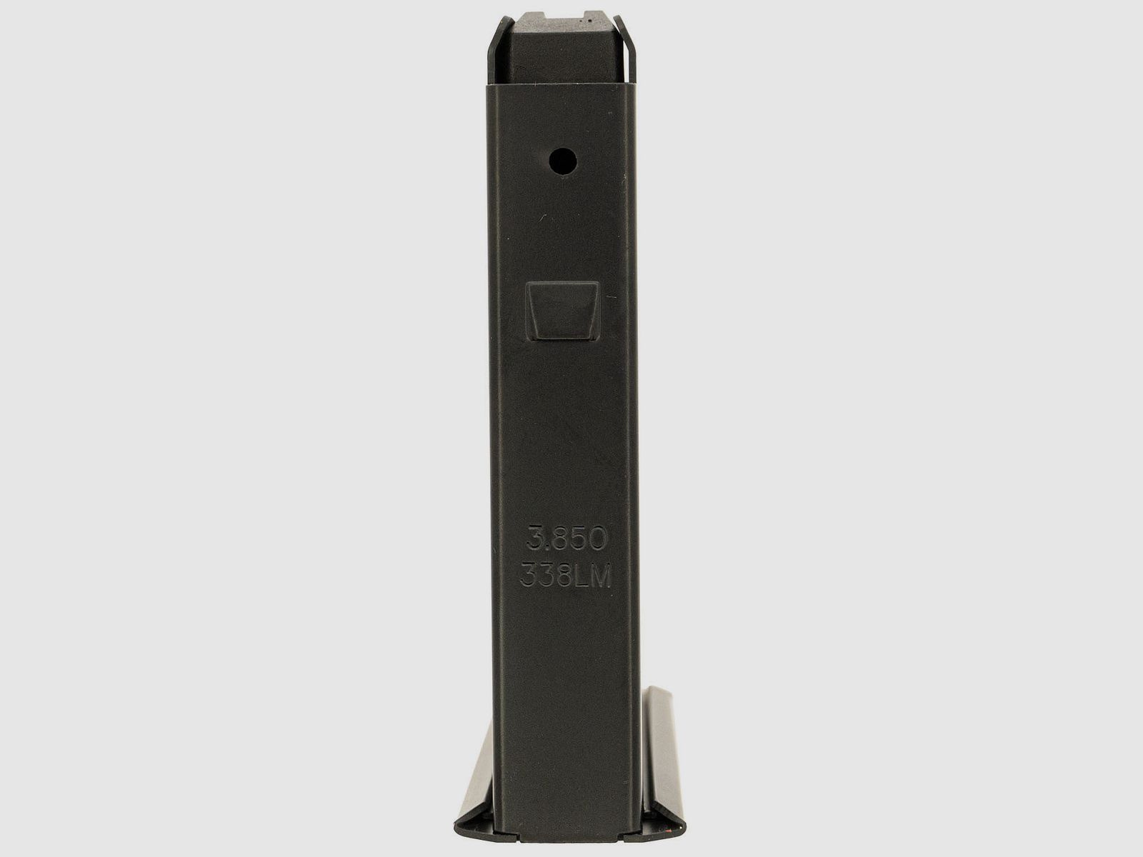 Magazin Savage AICS 110/111 L/A 5R - 338 LAPUA, Bild 6 von 6