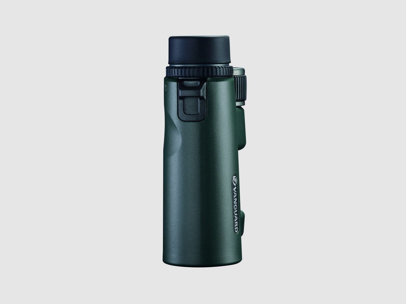 Vanguard Jumelles veo hd2 10x42, Bild 2 von 21