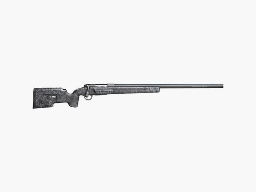 Sabatti Tactical Evo Black .308 Win