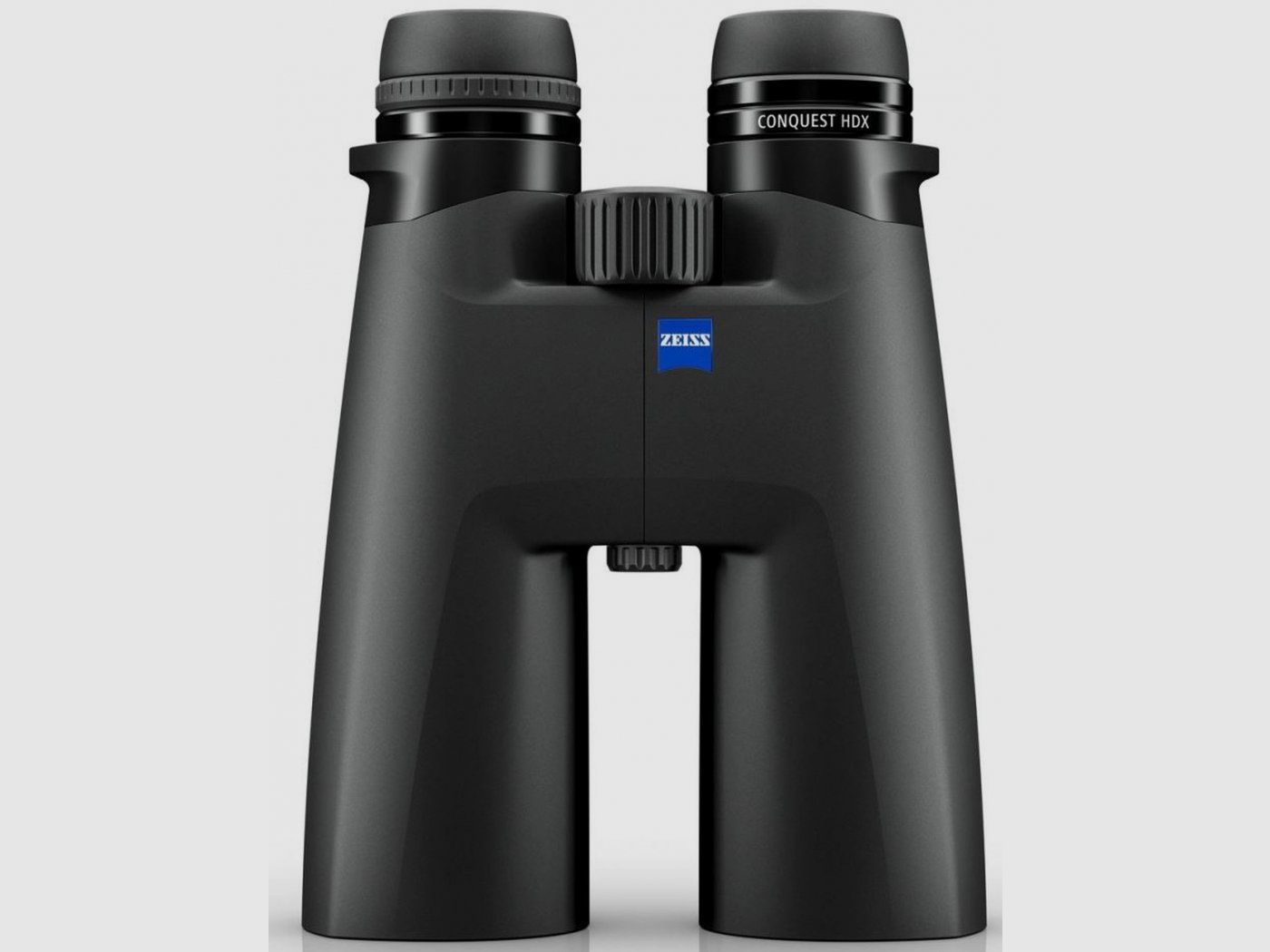 Zeiss ZEISS Conquest 15x56 HDX