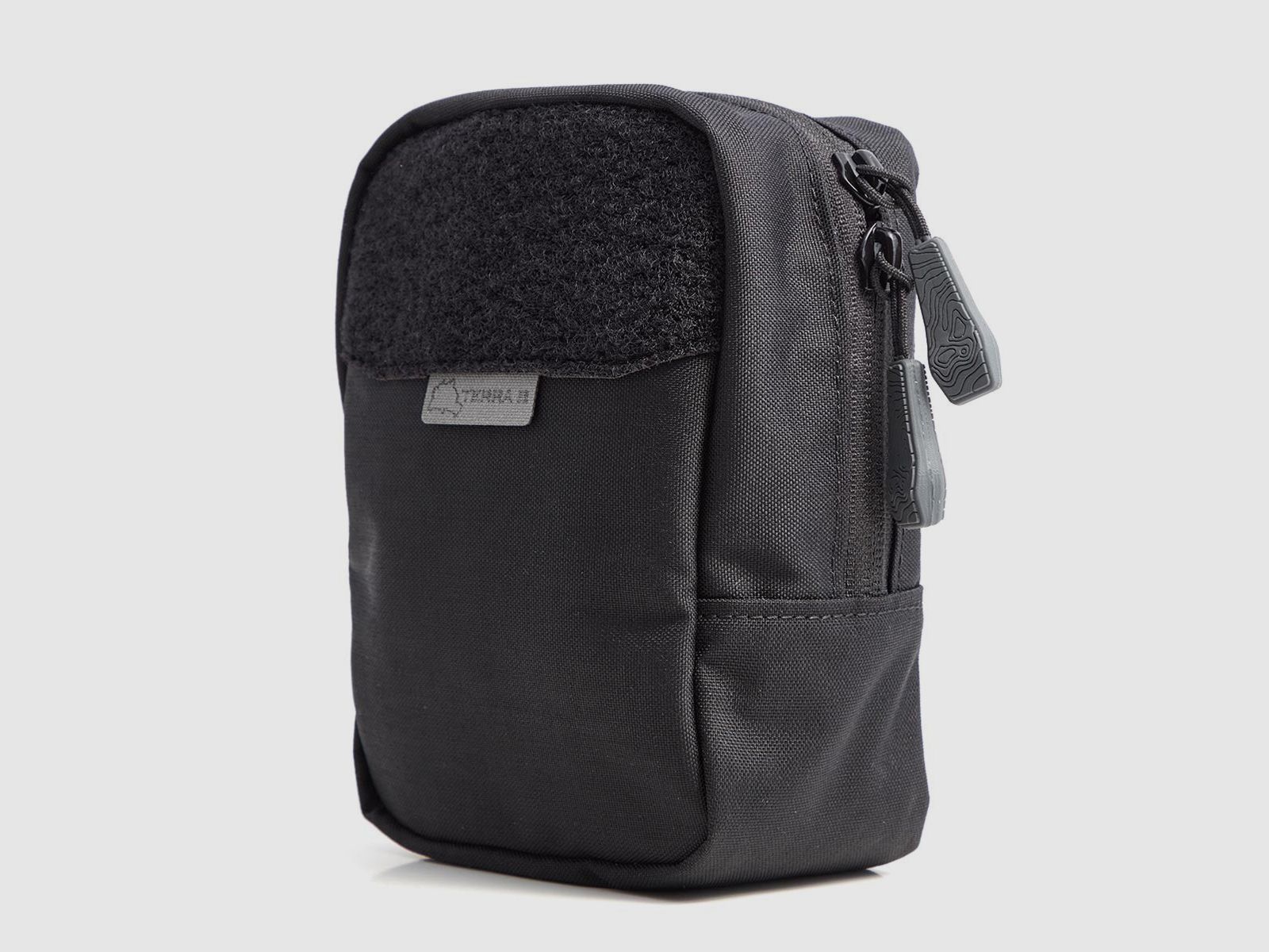 TERRA B® Utility Pouch Medium, image 3 sur 3