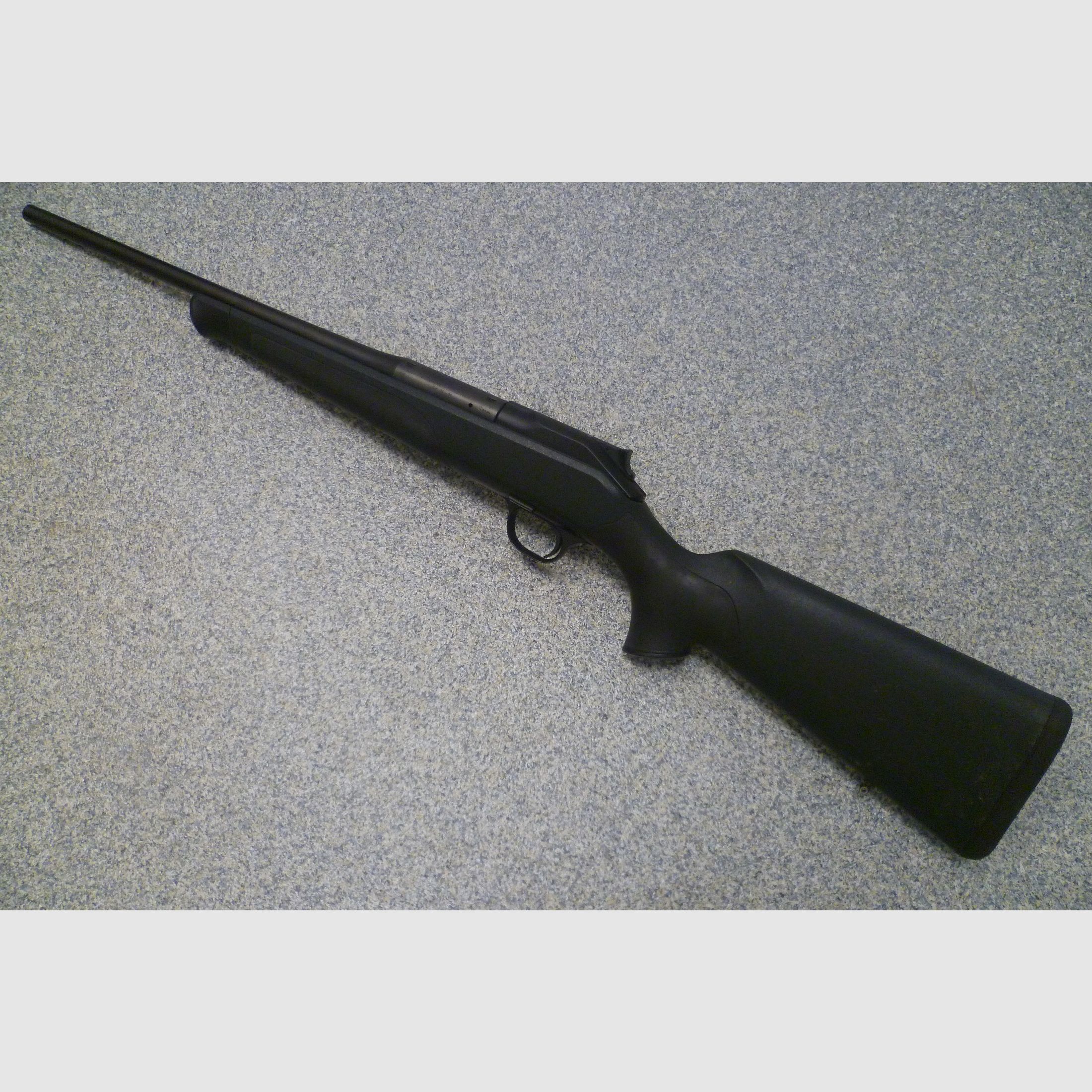 Répétiteur Blaser R8 .30-06 Spring.