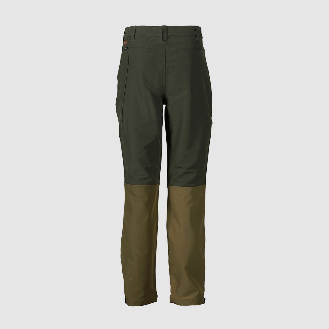 Antibiss-Hose SWEDTEAM Lynx Antibite, Bild 3 von 5
