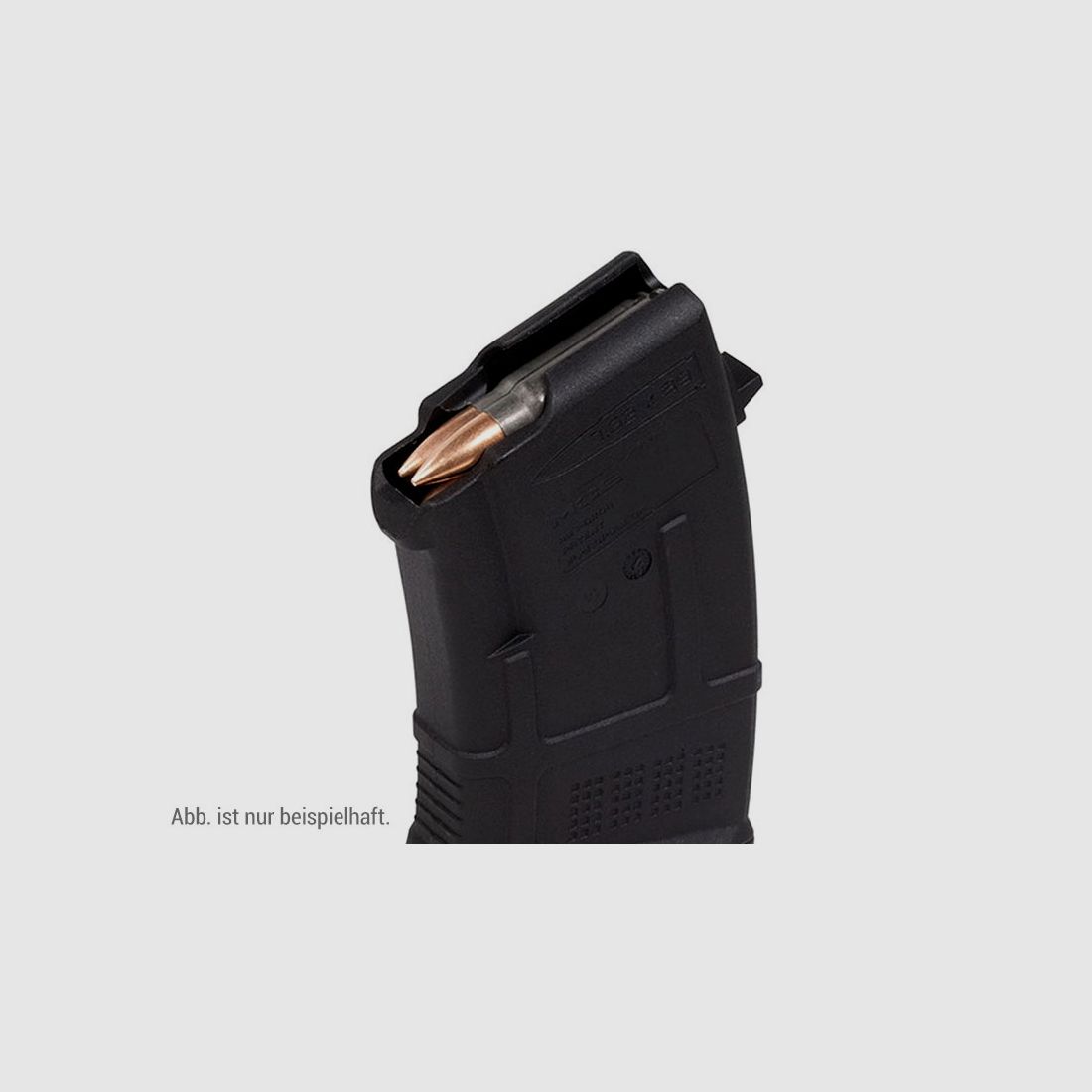 MAGPUL PMAG GenM2 MOE per AK-47