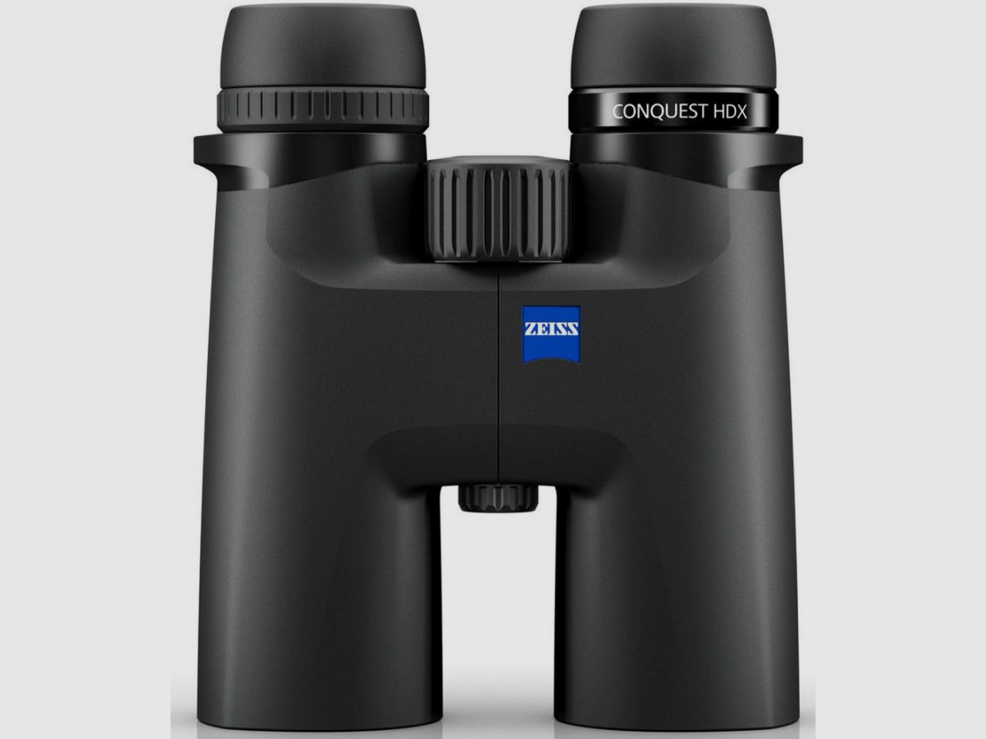 Zeiss ZEISS Conquest 10x42 HDX - abzgl. 150,00€ Fernglas Cashback