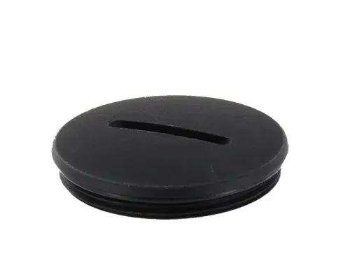 Schutzkappe für Batteriefach für Aimpoint Hunter, Bild 2 von 2