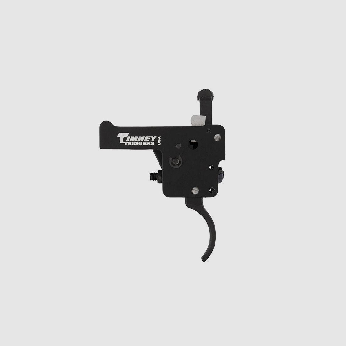 TIMNEY HOWA 1-Stage Trigger for 2-Position Safety