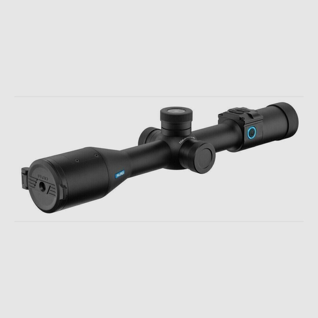 Pard Night Stalker 4K Pro NS4P‑70 richtkijker, afbeelding 2 van 10