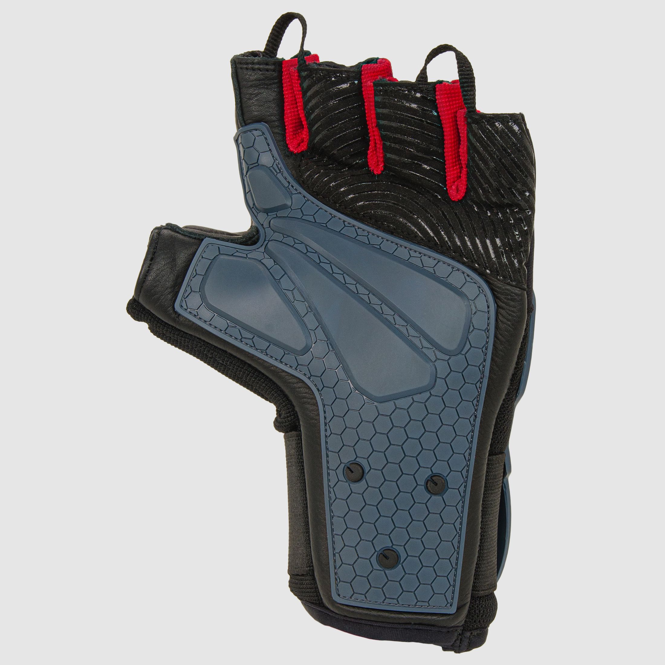 Handschoen CONCEPT I Kleur