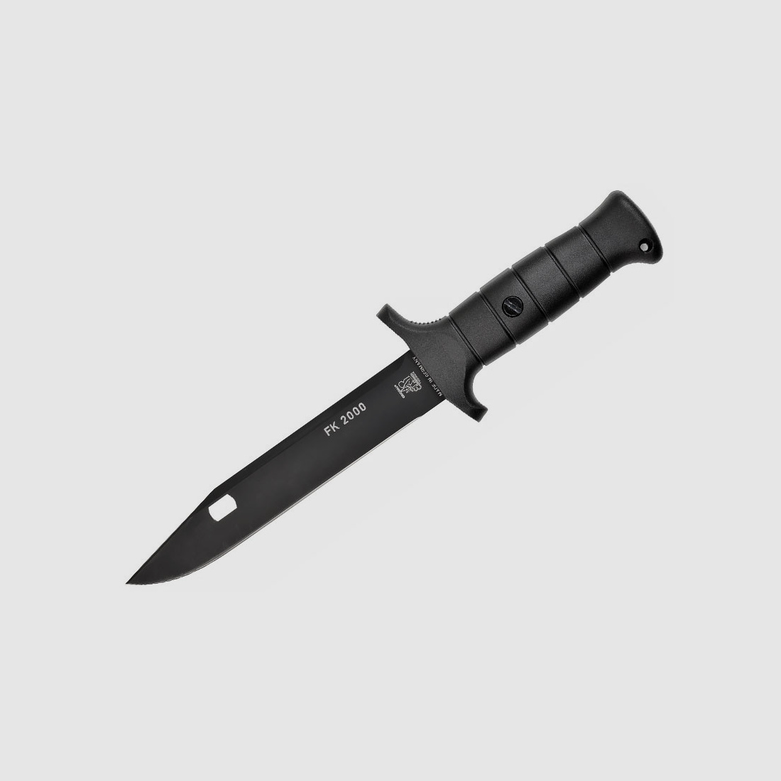 EICKHORN Field Knife FK2000