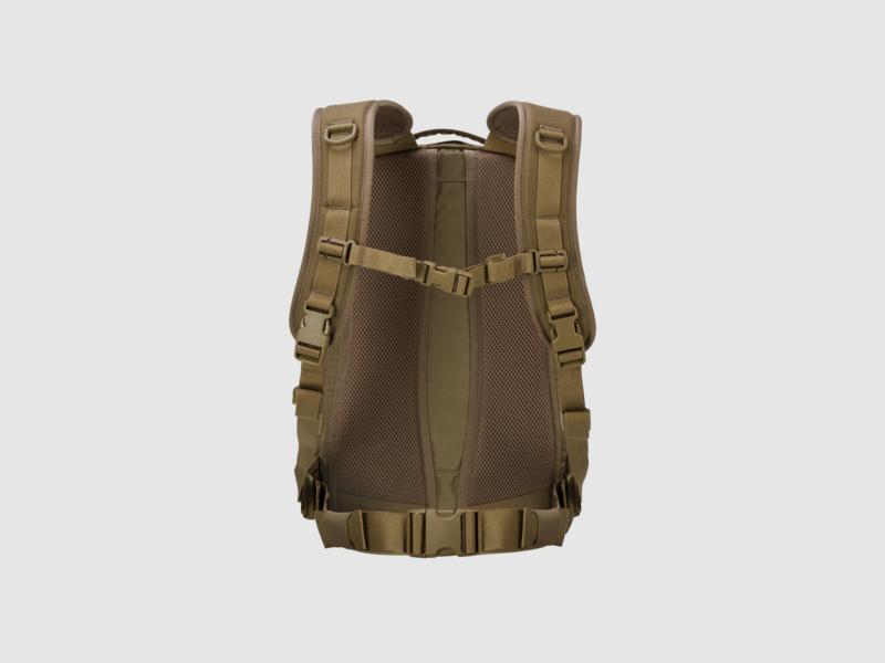EDC-rugzak Cordura Zwart Helikon, afbeelding 6 van 9