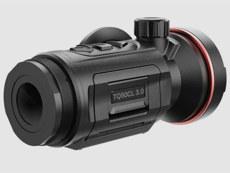 HIKMICRO Thunder TQ50CL 3.0