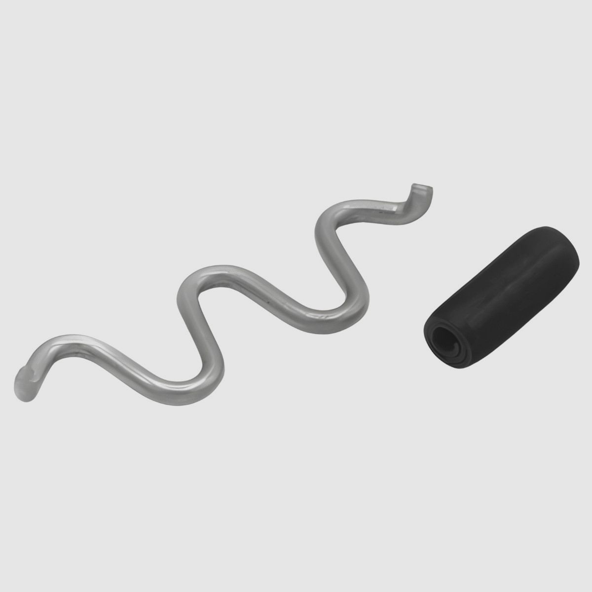 JP Enterprises – JP-5-rolinzetgereedschap