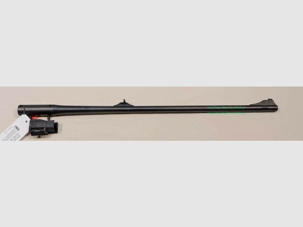 Blaser - Isny Mod. R93 (Austauschlauf)