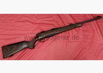 Repetitiegeweer Haenel NXT Adjustable kaliber .30-06 .30-06Spring