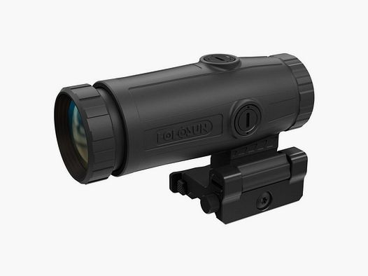Magnifier Holosun HM3X
