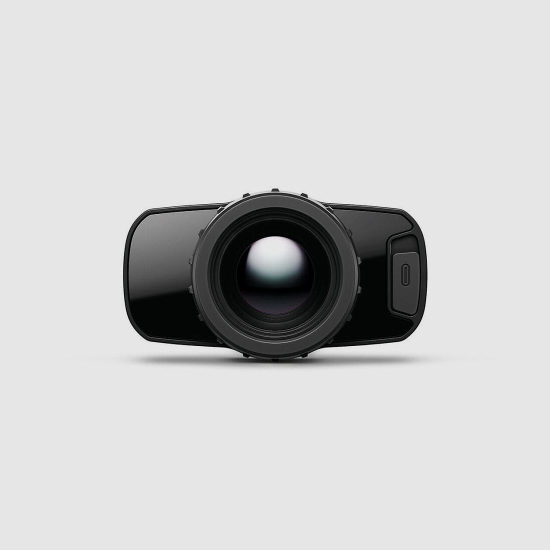 Leica Calonox 2 Sight LRF 50510 warmtebeeldapparaat met afstandsmeter, afbeelding 7 van 10