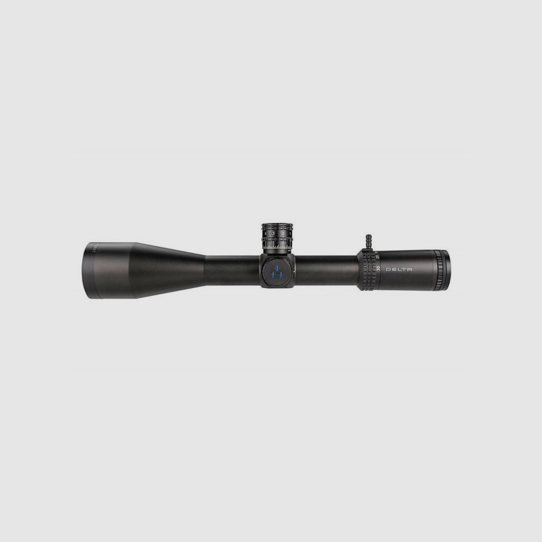 Delta Javelin 4,5-30x56, Bild 3 von 6