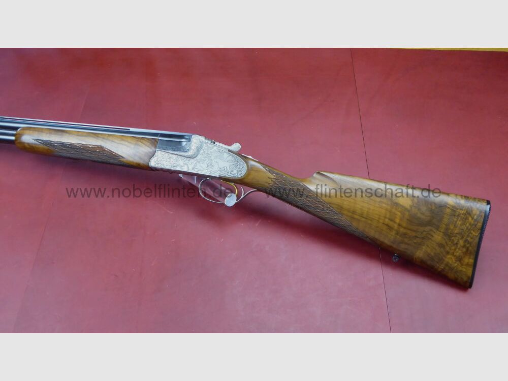 Krieghoff Ulm Primus