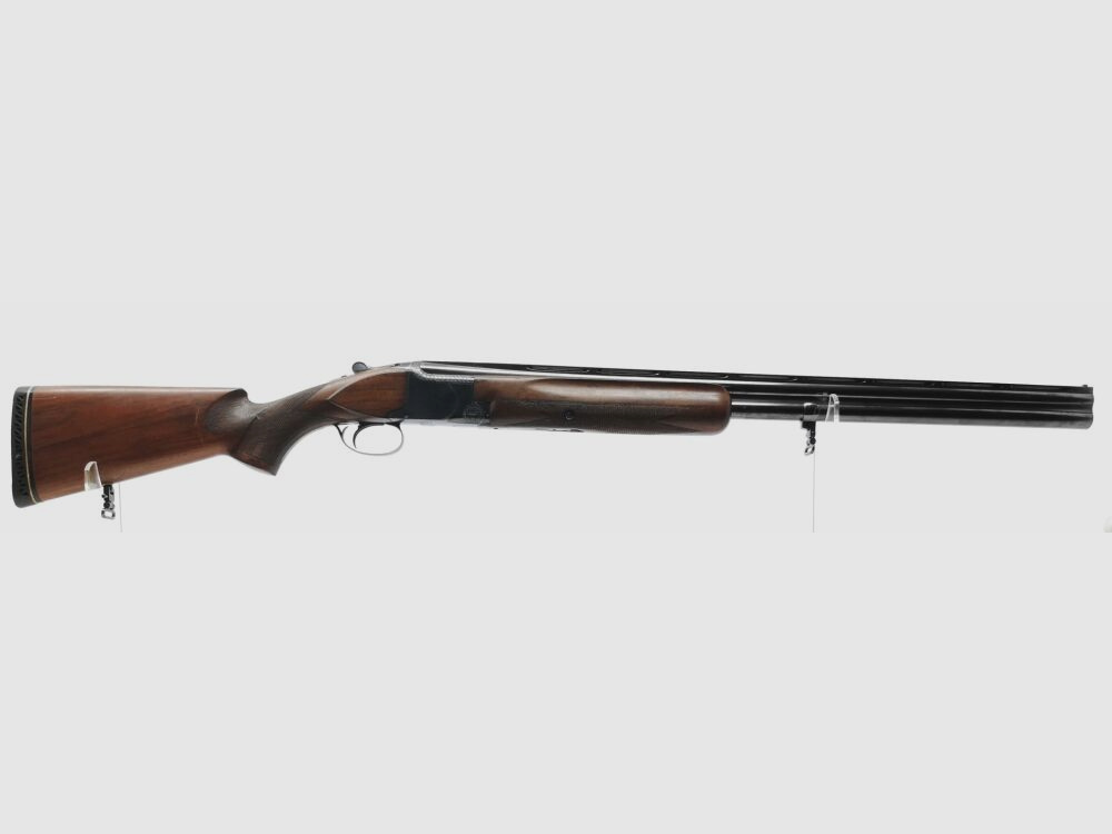 FN Herstal ohne