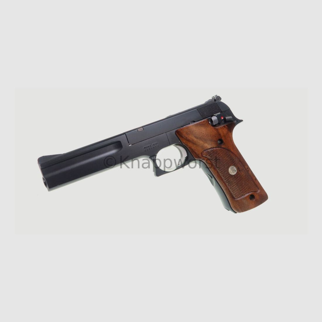 Smith & Wesson Smith & Wesson M422