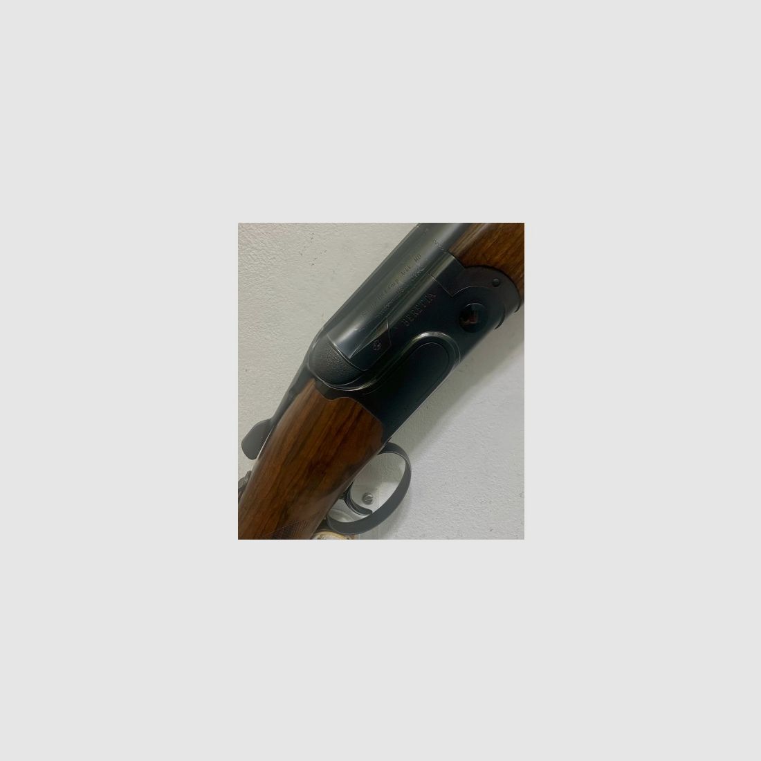 BERETTA DT11BLACK SPORTING, Bild 1 von 10