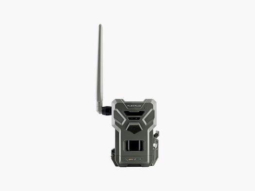 SPYPOINT FLEX-PLUS