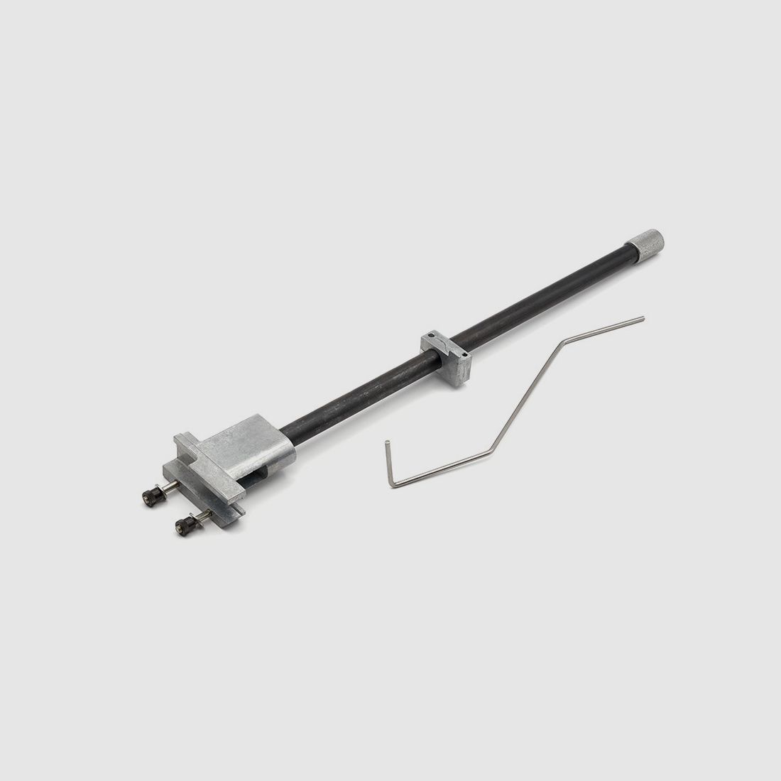 Set sistema di accensione Dillon 75100 XL750, immagine 1 di 3