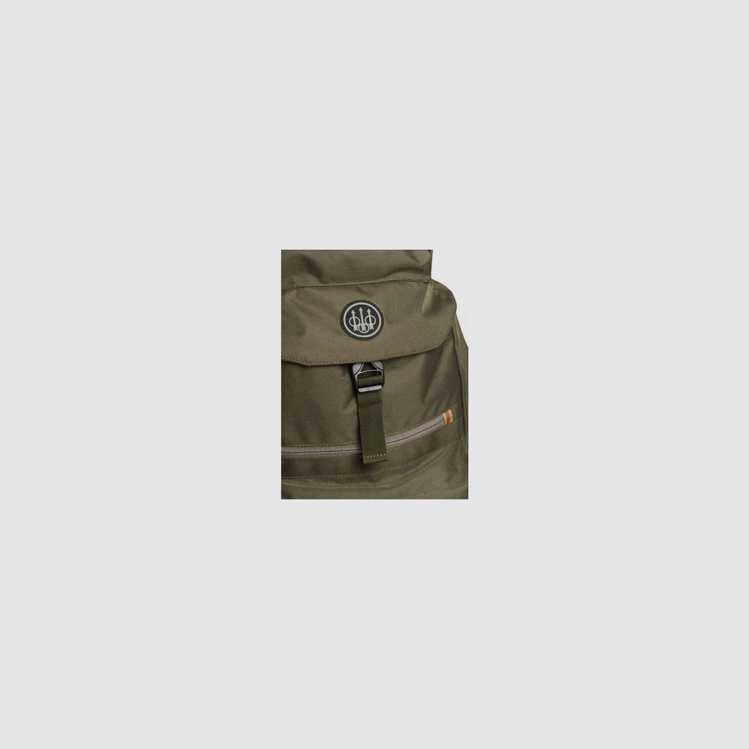 Beretta Rucksack 25 Liter, Bild 3 von 7