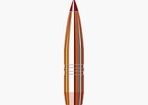 Hornady Geschoss .30/.308 CX 190GR bleifrei 50 Stück