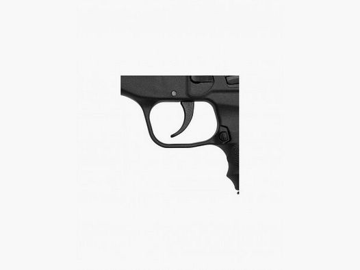 Pistole Smith & Wesson M&P Bodyguard 380 graviert