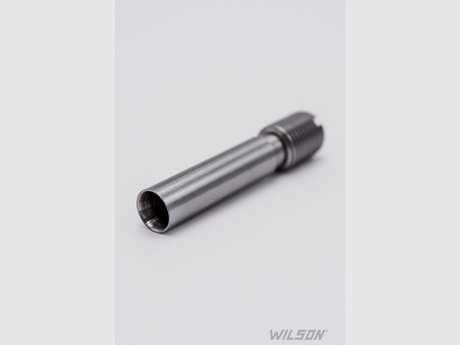 WILSON GESCHOSSSETZER STEM/DRIFT, Bild 1 von 4